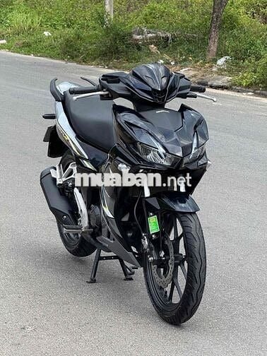 Winner V4 2024 biển 43 máy móc rin ngon chạy nhẹ t