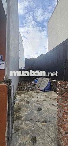 📢📢📢50m2 Ngay Trục Chính Ngọc Trì, Thạch Bàn Ô Tô 7 Chỗ Ra Vào - 7.x tỷ