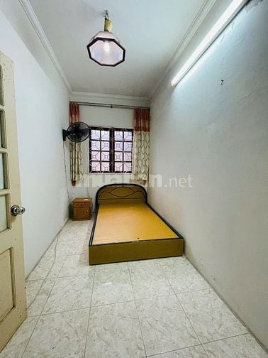 Chính chủ bán nhà 3 tầng lô góc phố Hoàng đạo thành kim giang giá rẻ
