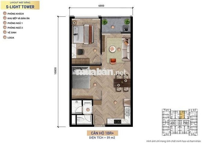 SLIGHT CĂN HỘ VIEW SÔNG HÀN PHÁO HOA DIFF - MỞ BÁN GIAI ĐOẠN 1 GIÁ TỐT