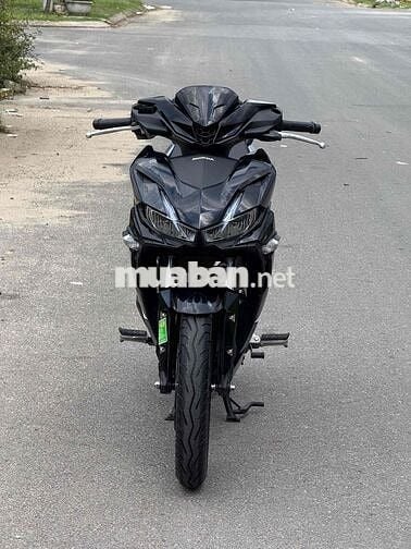 Winner V4 2024 biển 43 máy móc rin ngon chạy nhẹ t