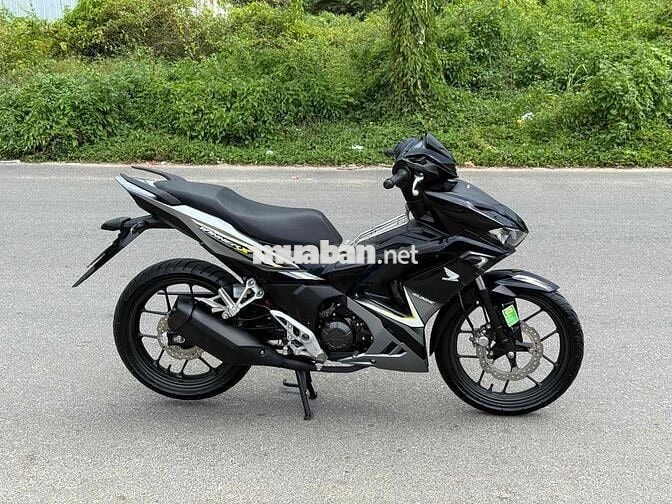 Winner V4 2024 biển 43 máy móc rin ngon chạy nhẹ t