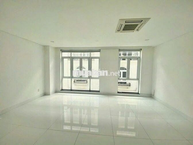 CHO THUÊ NGUYÊN CĂN MẶT TIỀN  – KDC CITYLAND – P.TÂN PHÚ – 50TRIỆU