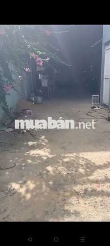 cho thuê xưởng 200m2, tiếp nhận mọi ngành nghề