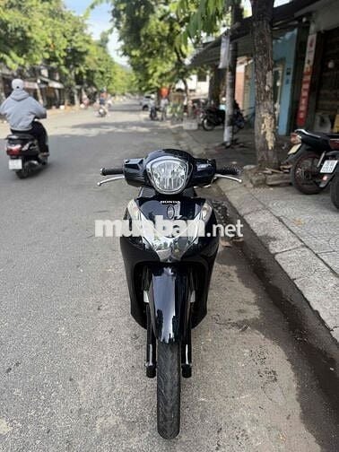 Sh mode 2014 bso 43 chính chủ Góp trả trước 6tr