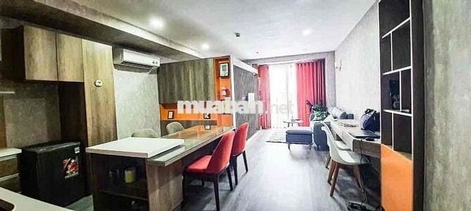 CHO THUÊ CĂN HỘ BICONSI TOWER – FULL NỘI THẤT – GIÁ 7,5tr TRIỆU/THÁNG