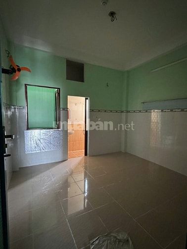 Cho thuê phòng sạch sẽ, thoáng mát