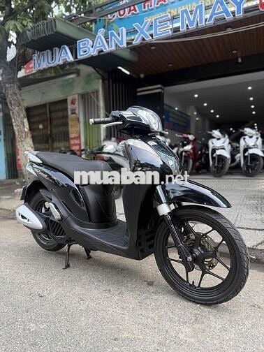 Sh mode 2014 bso 43 chính chủ Góp trả trước 6tr