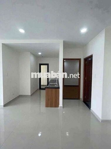 CHO THUÊ CĂN HỘ MINH QUỐC – THỦ DẦU MỘT, Chỉ 4,5 tr, cọc 1 tháng