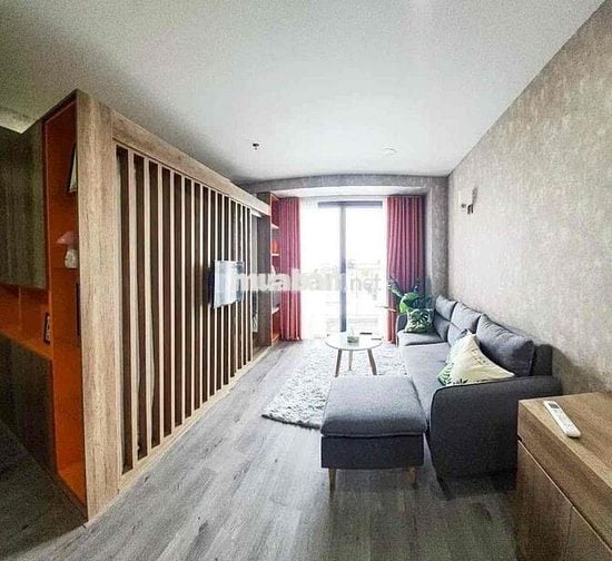 CHO THUÊ CĂN HỘ BICONSI TOWER – FULL NỘI THẤT – GIÁ 7,5tr TRIỆU/THÁNG