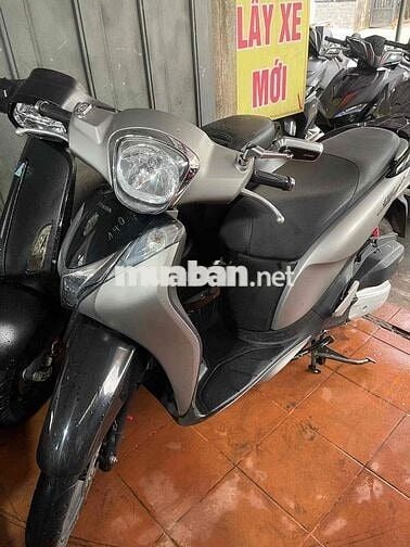 Honda SH Mode 2019 giá :38tr5❤️