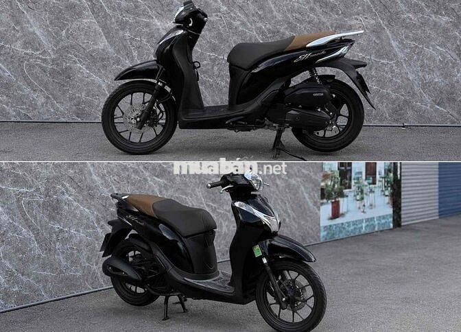 Honda SH Mode 2019 giá :38tr5❤️