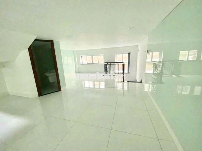 CHO THUÊ NGUYÊN CĂN MẶT TIỀN  – KDC CITYLAND – P.TÂN PHÚ – 50TRIỆU
