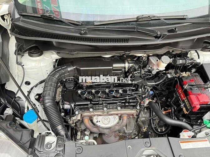 Suzuki XL7 sx 2020 số tự động bản ful bao zin chêc