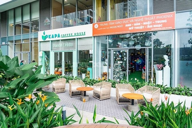 Bán shophouse Urban Green Thủ Đức chỉ 11.5 tỷ, Cm kết thuê lại, CK 20%