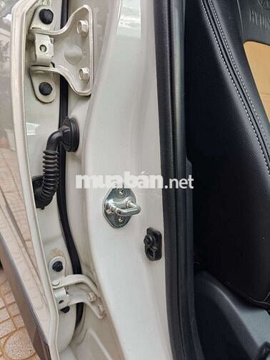Hyundai i10 1.0 AT 2015 nhập Ấn xe gia đình