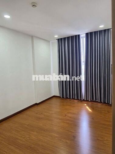 Căn hộ 46m2 Samsora, 1PN+1WC có ban công, chỉ 1ty3 bao thuế phí