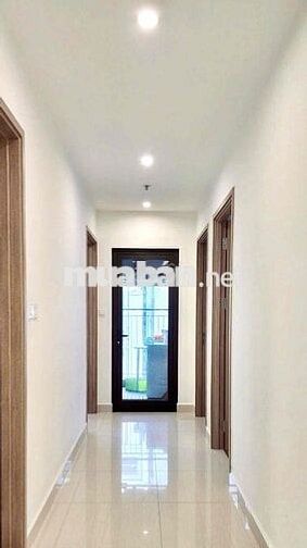 Sốc! Căn 3N2VS full đồ đẹp chỉ 4,650 tỷ tại vinhomes ocean park gia la