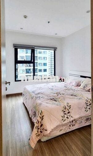 Sốc! Căn 3N2VS full đồ đẹp chỉ 4,650 tỷ tại vinhomes ocean park gia la