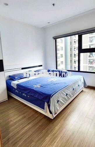 Sốc! Căn 3N2VS full đồ đẹp chỉ 4,650 tỷ tại vinhomes ocean park gia la