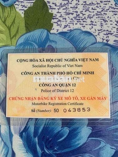 Yamaha Sirius 2023 Xanh xám đen 14000 km
