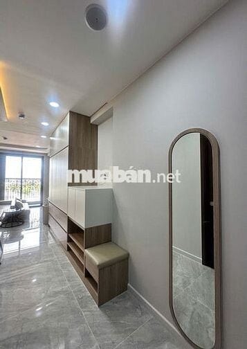 CHO THUÊ CĂN HỘ CAO CẤP CẦN THƠ