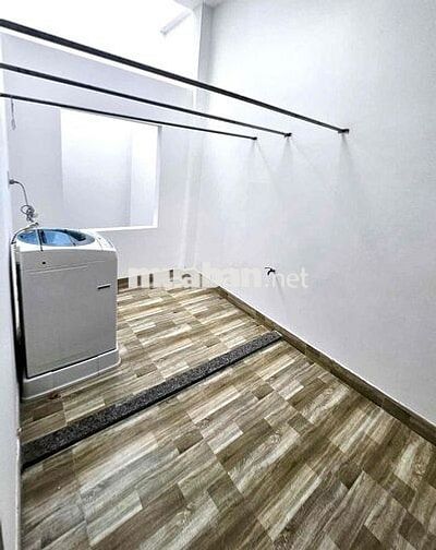 CHO THUÊ NHÀ CÔNG NĂNG KHỦNG 5PN 5WC KHÉP KÍN