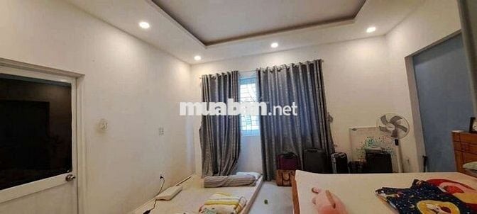 Cho thuê nhà KDC JAMONA CITY - Phường Phú Thuận - Q7