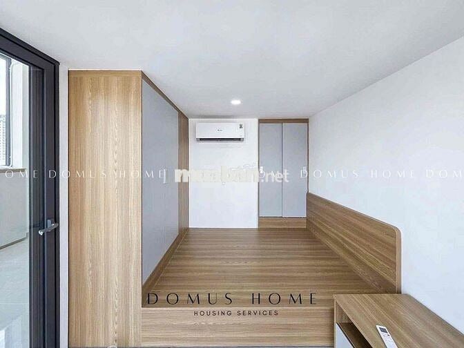 Căn Hộ dịch vụ new quận 10 - Đường 3/2 / 1PN - Duplex