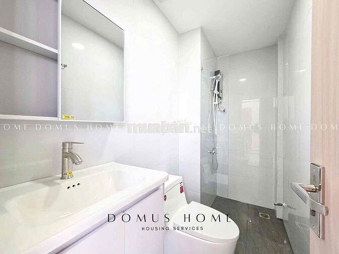 Căn Hộ dịch vụ new quận 10 - Đường 3/2 / 1PN - Duplex