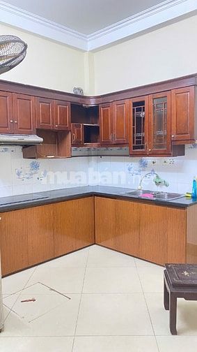 cho thuê nhà trong ngõ Triều Khúc, ở ngay, chính chủ, miễn TG