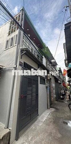 ban can nhà làm được sô hông đông thanh hoc mon duong huynh thi na