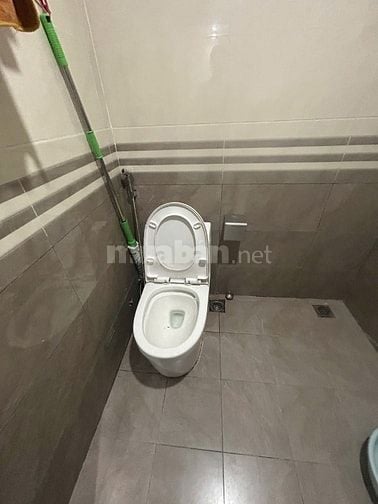 Chỉ 4500k/1 tháng là ace sở hữu thuê được ngay căn chung cư Studio