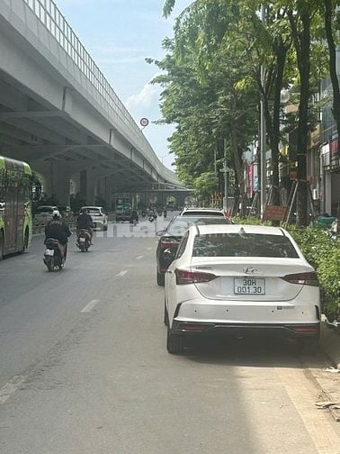 Chỉ 4500k/1 tháng là ace sở hữu thuê được ngay căn chung cư Studio