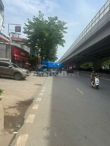 Chỉ 4500k/1 tháng là ace sở hữu thuê được ngay căn chung cư Studio