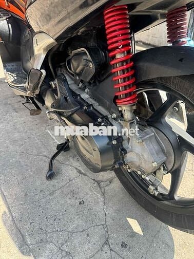 ab up thái 2007 gtdd bstp bs86 bảo hành,HT góp nợ