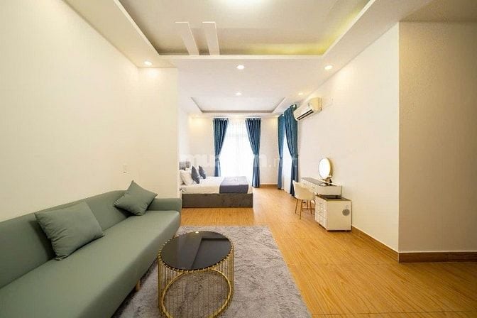 Nhà rẻ nhất Thảo Điền Q2. Nhà 4 tầng có sẵn hồ bơi 7,5x27m, giá chỉ 34
