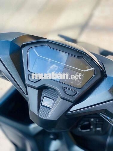 Vario 150 2020 xe đẹp chuẩn zin có góp✅