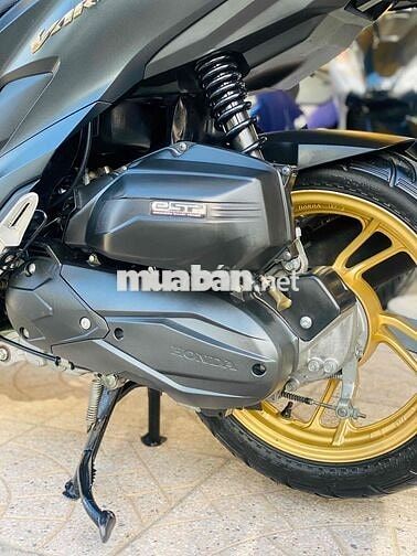 Vario 150 2020 xe đẹp chuẩn zin có góp✅