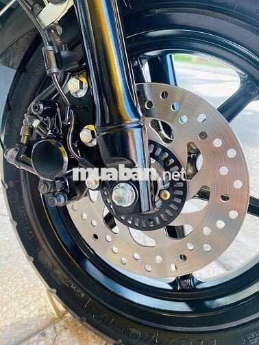 Yamaha Grande 2025 siêu lướt chuẩn 4000 km✅
