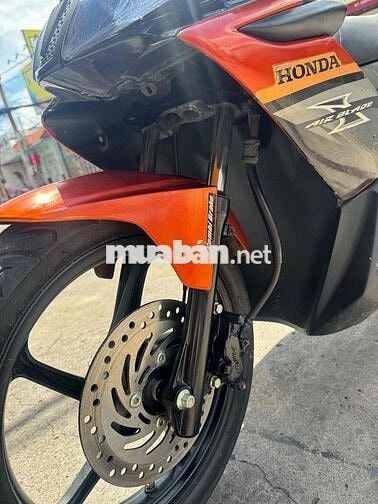 ab up thái 2007 gtdd bstp bs86 bảo hành,HT góp nợ