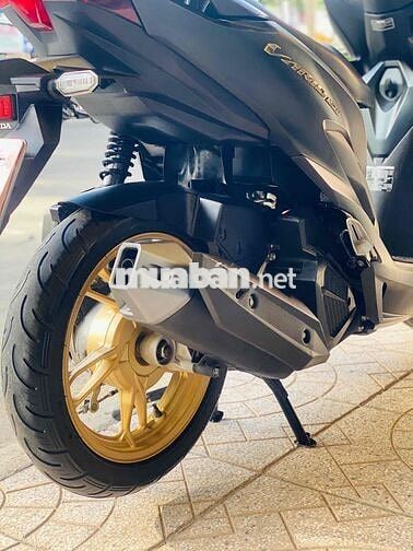 Vario 150 2020 xe đẹp chuẩn zin có góp✅