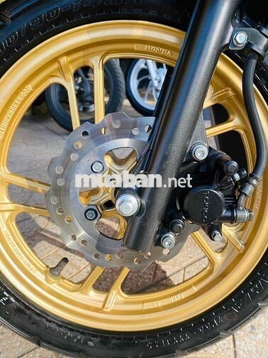 Vario 150 2020 xe đẹp chuẩn zin có góp✅