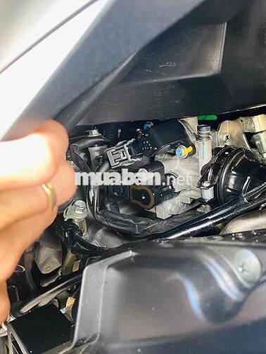 Vario 150 2020 xe đẹp chuẩn zin có góp✅