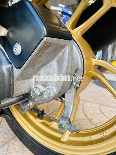 Vario 150 2020 xe đẹp chuẩn zin có góp✅
