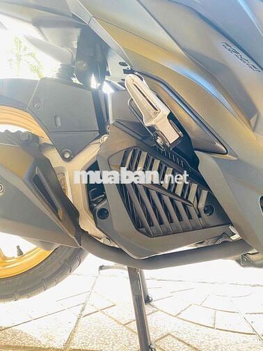 Vario 150 2020 xe đẹp chuẩn zin có góp✅