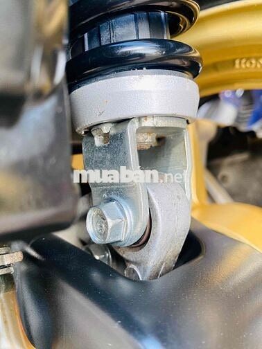Vario 150 2020 xe đẹp chuẩn zin có góp✅