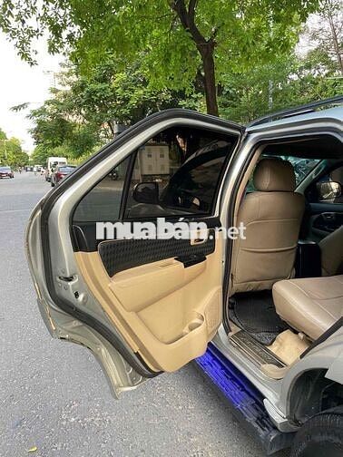 Toyota Fortuner 2014 Xăng Tự động Bạc