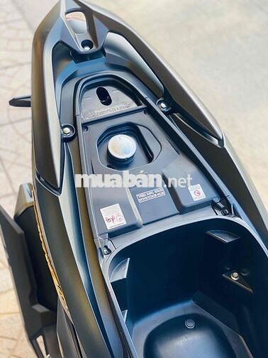 Vario 150 2020 xe đẹp chuẩn zin có góp✅