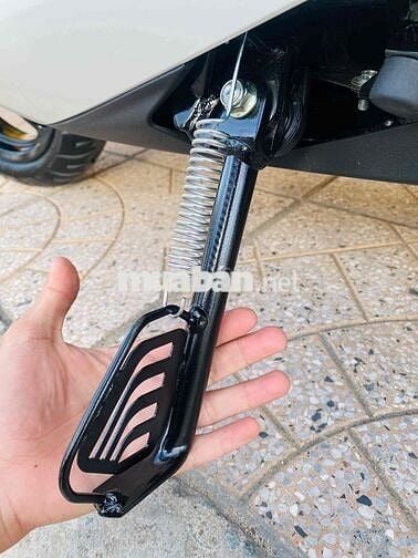 Yamaha Grande 2025 siêu lướt chuẩn 4000 km✅